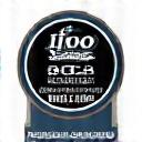 ISO 27001認証バッジ